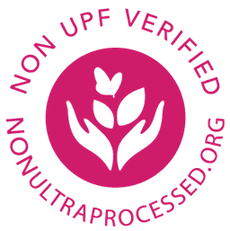 Non-UPF Verified