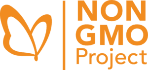 Non-GMO Project